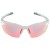 Imagen detallada 2 Alpina - Twist Six S HR QV Mirror S1-3 Fogstop - Gafas de ciclismo