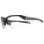 Imagen detallada 2 Alpina - Twist Six S HR V S1-3 - Gafas de ciclismo