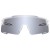 Imagen detallada 2 Shimano - Equinox 5 Photochromic S1-3 - Gafas de ciclismo