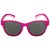 Imagen detallada 2 Alpina - Kid's Flexxy Cool II S3 - Gafas de sol