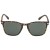 Detail image 2 Alpina - Yefe S3 - Sunglasses