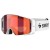 Imagen detallada 2 Sweet Protection - Deckard MTB Rig Reflect S3 - Goggles