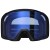 Imagen detallada 2 Sweet Protection - Durden MTB S0 - Goggles
