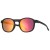 Imagen detallada 2 Sweet Protection - Heat Rig Reflect S3 - Gafas de sol