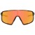 Detaljebillede 2 Sweet Protection - Memento Rig Reflect S3 - Cykelbriller
