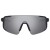 Imagen detallada 2 Sweet Protection - Ronin Rig Reflect S4 - Gafas de ciclismo