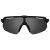 Detailbild 2 Sweet Protection - Shinobi Polarized S4 - Velobrille