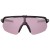 Imagen detallada 2 Sweet Protection - Shinobi RIG Photochromic S1-3 - Gafas de ciclismo