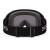Detail image 2 Smith - Loam MTB Mirror S3 + Clear S0 - Goggles
