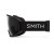Detail image 2 Smith - Loam S MTB Mirror S3 + Clear S0 - Goggles
