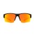 Imagen detallada 2 Red Bull Spect - Chain S3 - Gafas de sol