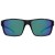 Detailbild 2 Red Bull Spect - Chase S3 - Sonnenbrille