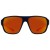 Imagen detallada 2 Red Bull Spect - Chop S3 - Gafas de sol
