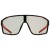 Detailbild 2 Red Bull Spect - Daft Pro Photochromic S1-3 - Velobrille