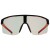 Imagen detallada 2 Red Bull Spect - Dakota Pro Photochromic S1-3 - Gafas de ciclismo