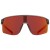 Imagen detallada 2 Red Bull Spect - Dakota S3 - Gafas de ciclismo