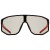 Imagen detallada 2 Red Bull Spect - Dash Pro Photochromic S1-3 - Gafas de ciclismo