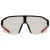 Imagen detallada 2 Red Bull Spect - Dundee Pro Photochromic S1-3 - Gafas de ciclismo