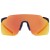 Detailbild 2 Red Bull Spect - Gabe S3 - Velobrille