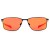 Imagen detallada 2 Red Bull Spect - Redms 104 S3 - Gafas de sol
