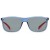 Imagen detallada 2 Red Bull Spect - Redps 100 S3 - Gafas de sol