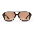 Detail image 2 CHPO - Cocas S1 - Sunglasses
