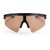 Detailbeeld 2 CHPO - Luca Polarized S2 - Fietsbril