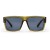 Detail image 2 CHPO - Miguel S2 - Sunglasses