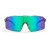 Detailbild 2 CHPO - Nestor Polarized Mirror S3 - Velobrille