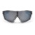 Imagen detallada 2 CHPO - Vinfred S3 Polarized Mirror - Gafas de ciclismo