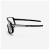 Imagen detallada 2 VAN RYSEL - Taaien Photochromic S1-3 - Gafas de ciclismo