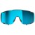 Imagen detallada 2 POC - Devour Mid + - Gafas de ciclismo