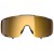 Imagen detallada 2 POC - Devour Mid + S2 - Gafas de ciclismo