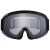 Imagen detallada 2 POC - Opsin MTB S1 - Goggles