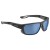 Yksityiskohtainen kuva 2 Bollé - Airfin Polarized Volt+ S3 - Aurinkolasit