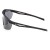 Detailbild 2 adidas eyewear - Anemos Light S S3 - Fahrradbrille