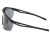 Detailbeeld 2 adidas eyewear - Anemos Light S3 - Fietsbril