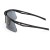 Imagen detallada 2 adidas eyewear - Dunamis BI S3 - Gafas para running