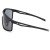Imagen detallada 2 adidas eyewear - Kalidro S3 - Gafas de ciclismo