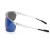 Imagen detallada 2 adidas eyewear - SP0075 Mirror S3 - Gafas para running
