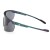 Imagen detallada 2 adidas eyewear - SP0075 S3 - Gafas para running