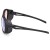 Imagen detallada 2 adidas eyewear - SP0110 Photochromic S1-3 - Gafas de ciclismo