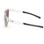 Detailbeeld 2 adidas eyewear - SP0118 Mirror S3 - Hardloopbril