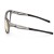 Imagen detallada 2 adidas eyewear - SP0118 Photochromic S1-3 - Gafas para running
