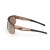 Imagen detallada 2 adidas eyewear - Women's SP0109 Mirror S3 - Gafas de ciclismo