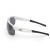 Detaljbild 2 adidas eyewear - Women's SP0109 S3 - Cykelglasögon