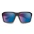 Imagen detallada 2 Smith - Backcast ChromaPop Polarchromic Mirror S2-3 - Gafas de sol