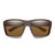 Imagen detallada 2 Smith - Backcast ChromaPop Polarized S3 - Gafas de sol