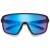 Imagen detallada 2 Smith - Bobcat ChromaPop Mirror S1 - Gafas de ciclismo