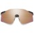 Imagen detallada 2 Smith - Defy ChromaPop Mirror S3 - Gafas de ciclismo